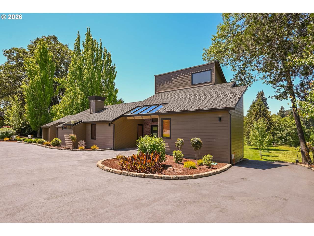 https://bt-photos.global.ssl.fastly.net/portland/1280_boomver_1_308135087-2.jpg