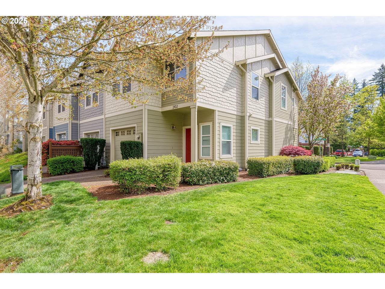 2102 Redelfs Way - Photo 1