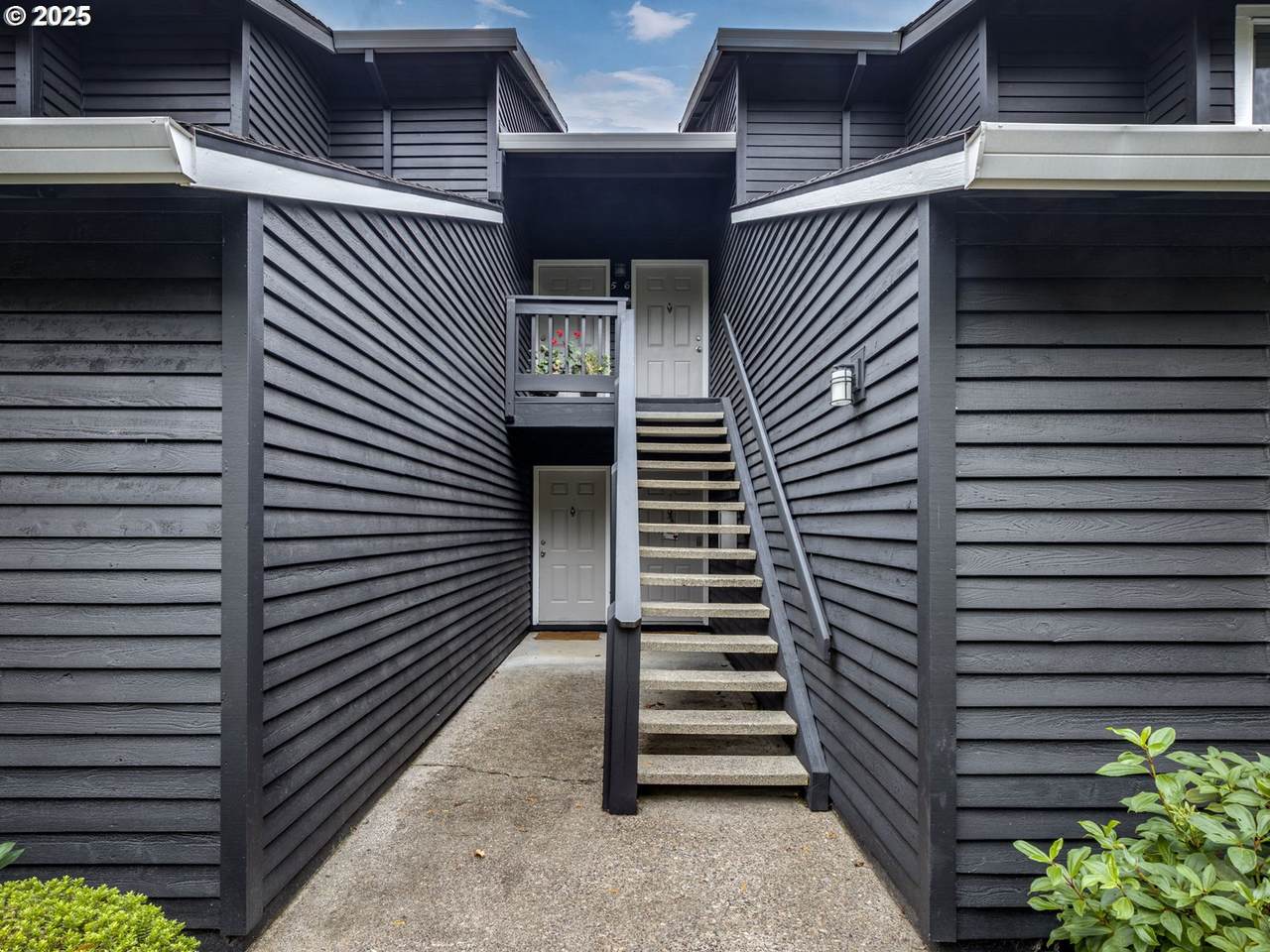 9420 146TH Ter - Photo 1