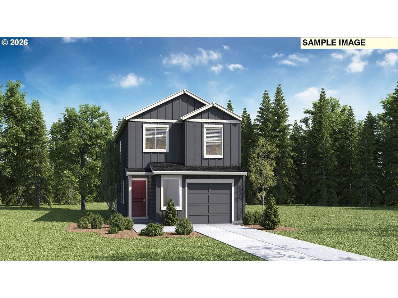 11108 Maxon Rd - Photo 1