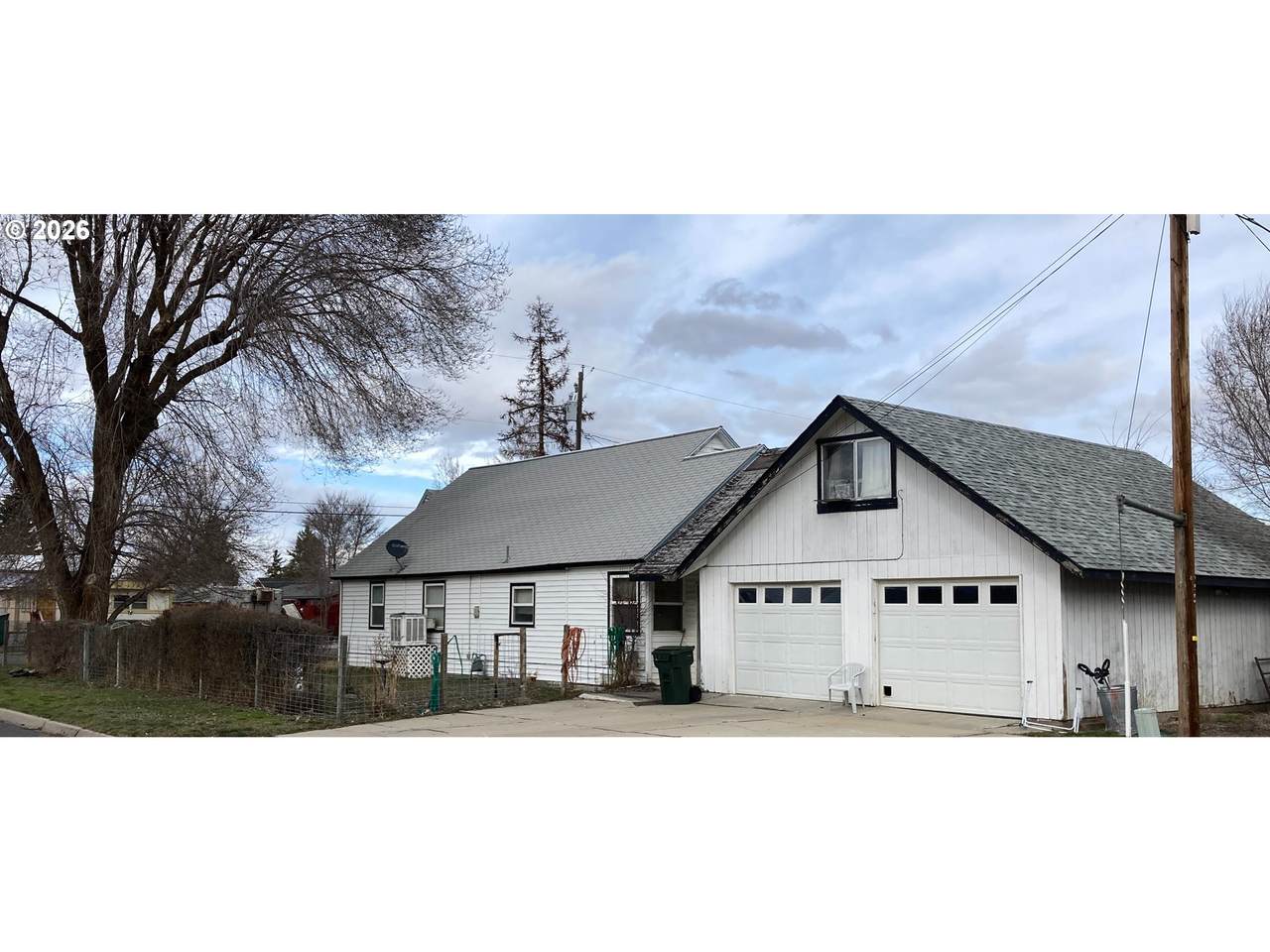 2249 Miller Ave - Photo 1