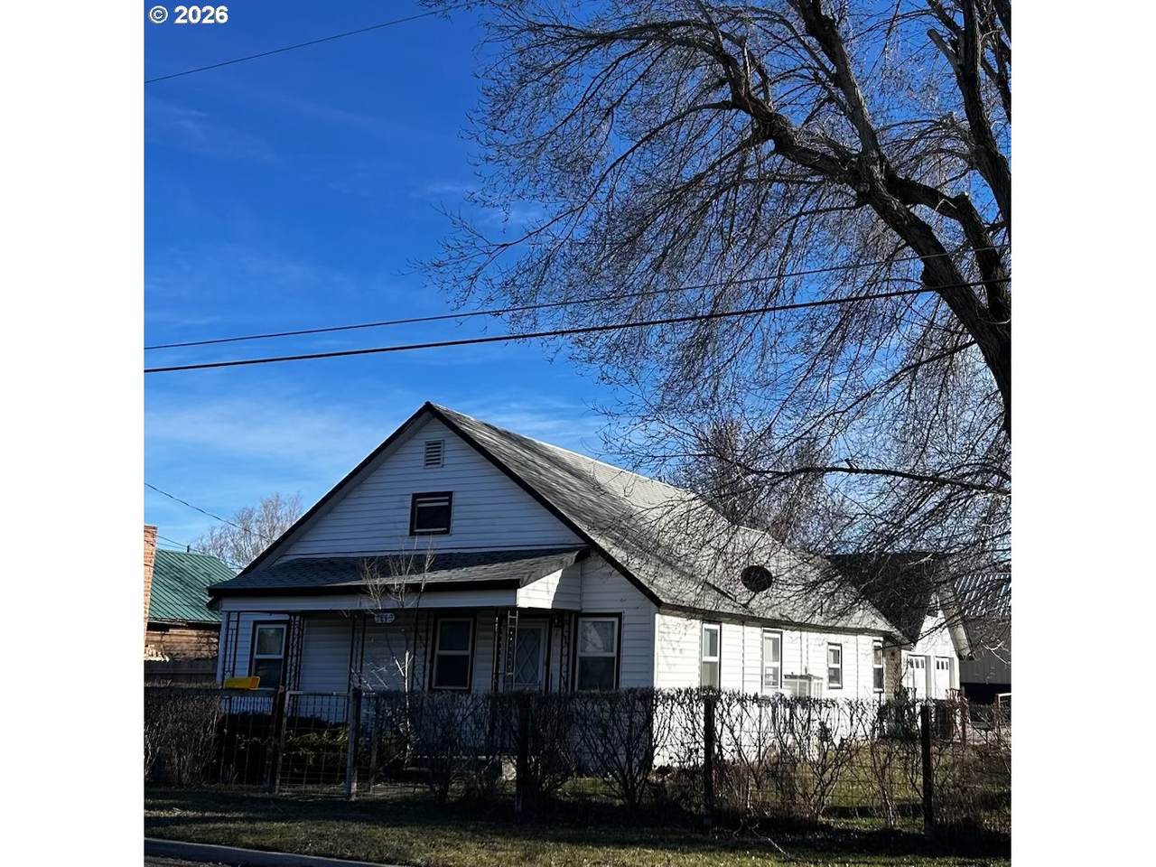 https://bt-photos.global.ssl.fastly.net/portland/1280_boomver_1_308585398-2.jpg