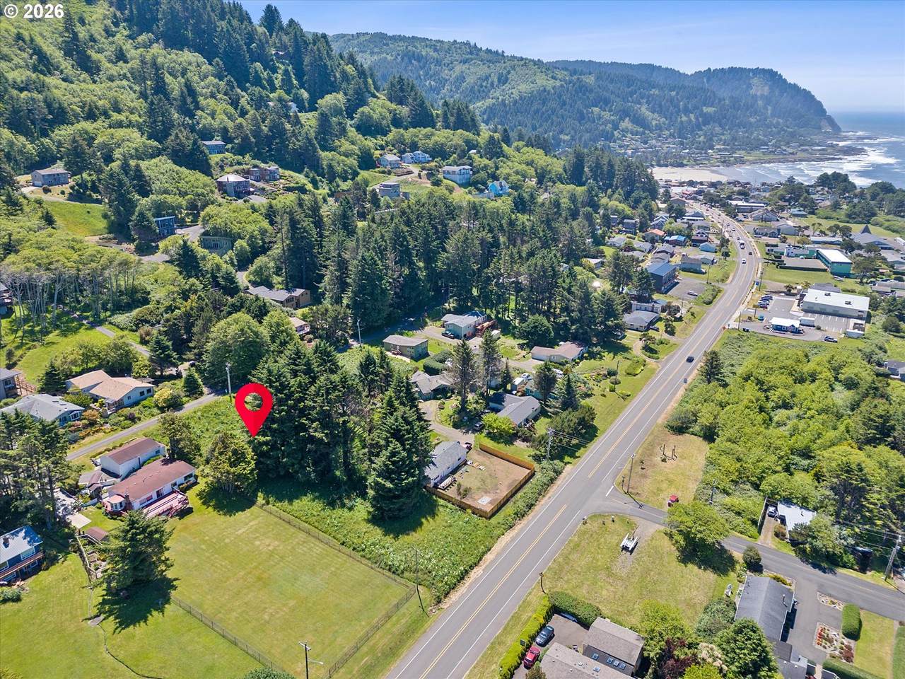 https://bt-photos.global.ssl.fastly.net/portland/1280_boomver_1_308909632-2.jpg
