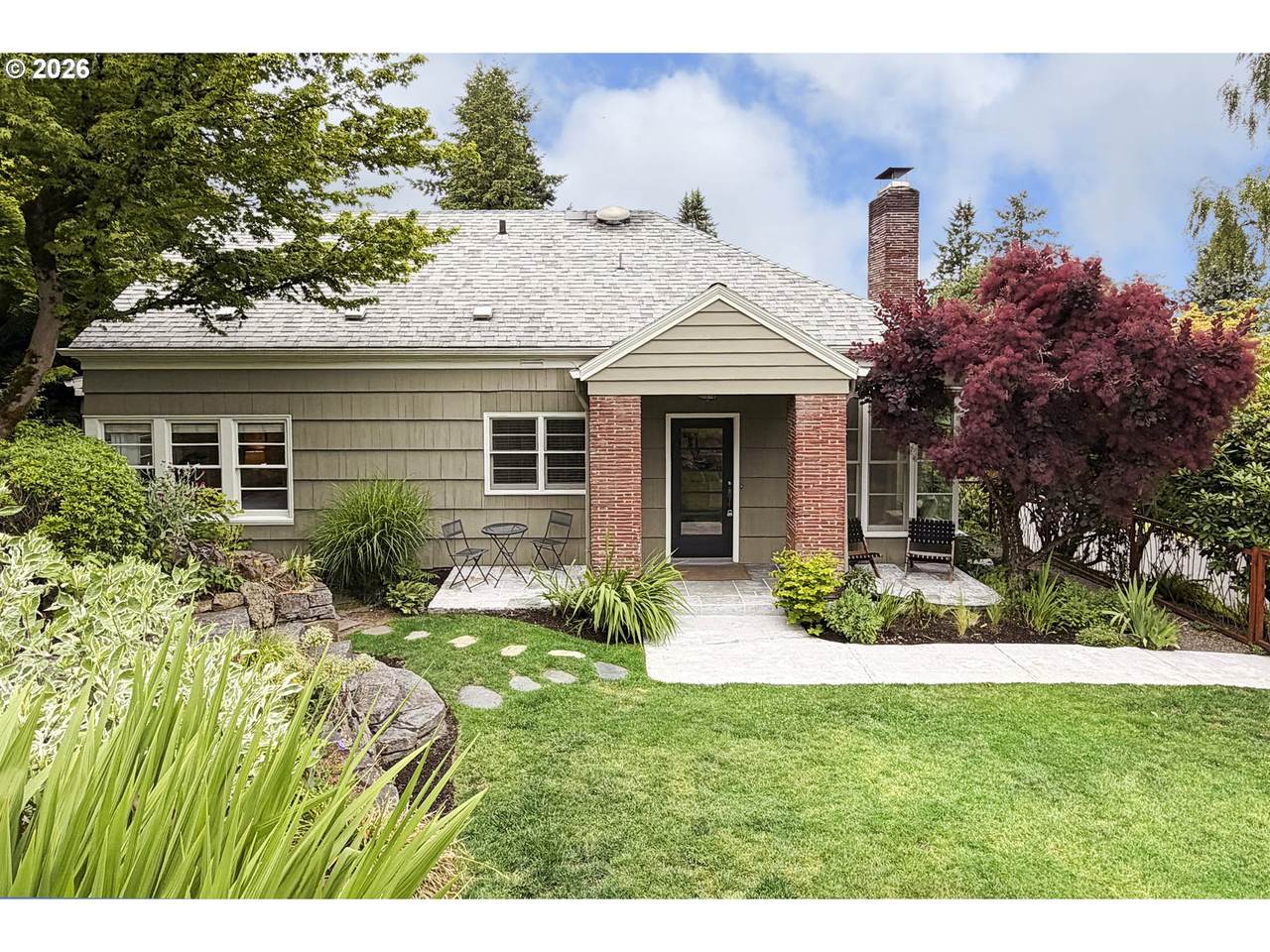 8109 6TH Ave - Photo 1