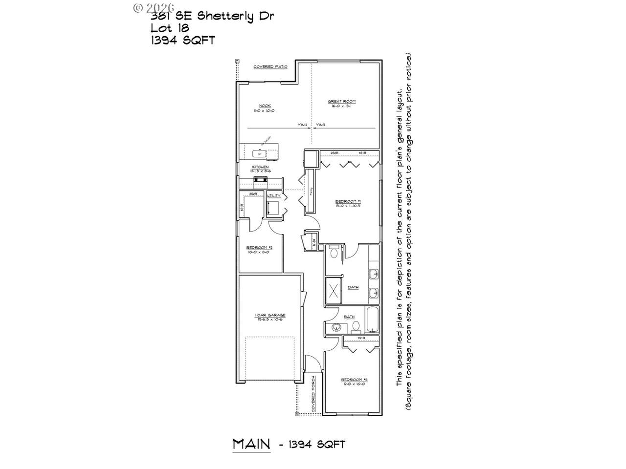 https://bt-photos.global.ssl.fastly.net/portland/1280_boomver_1_309090078-2.jpg