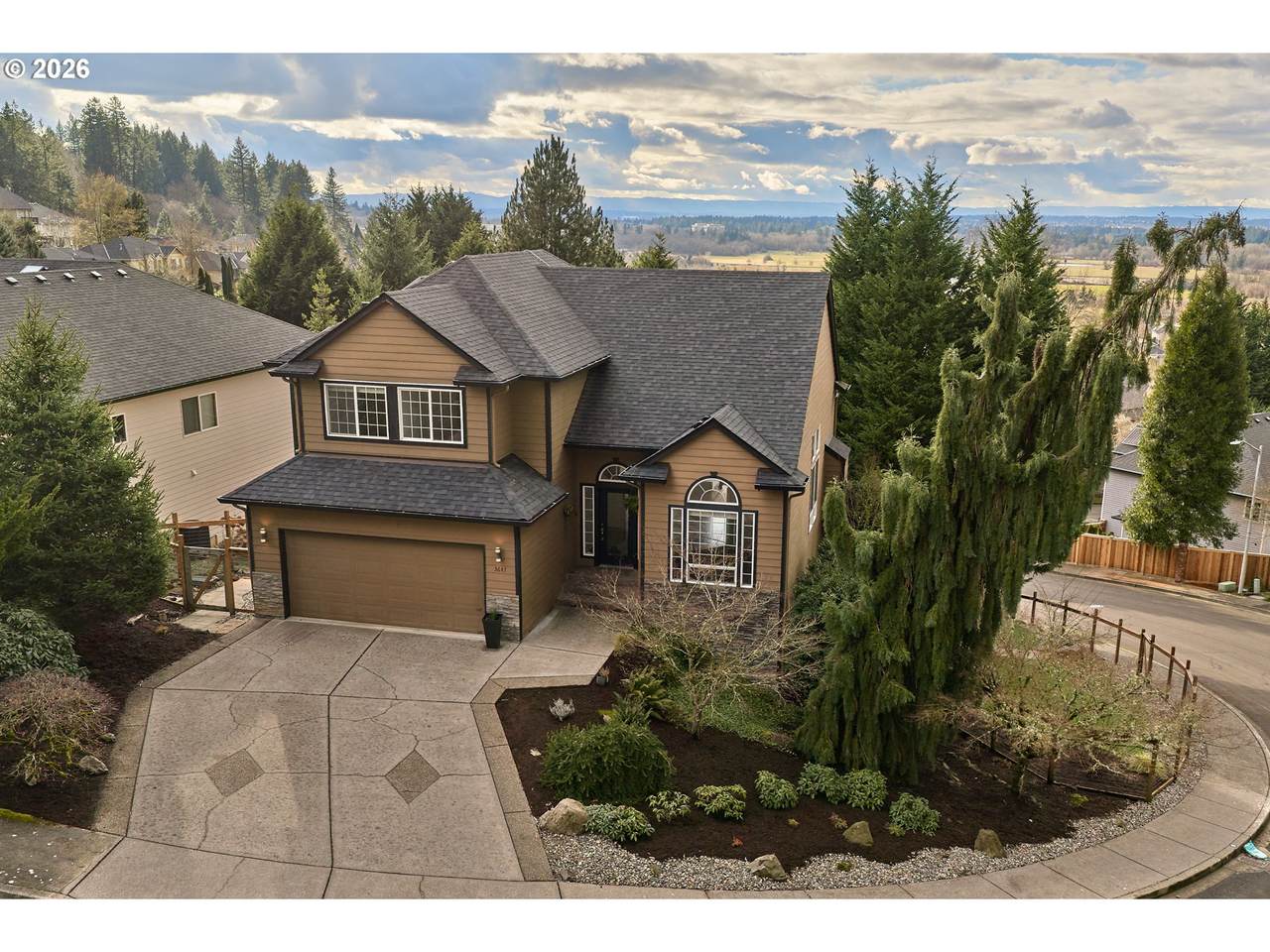 https://bt-photos.global.ssl.fastly.net/portland/1280_boomver_1_309115199-2.jpg