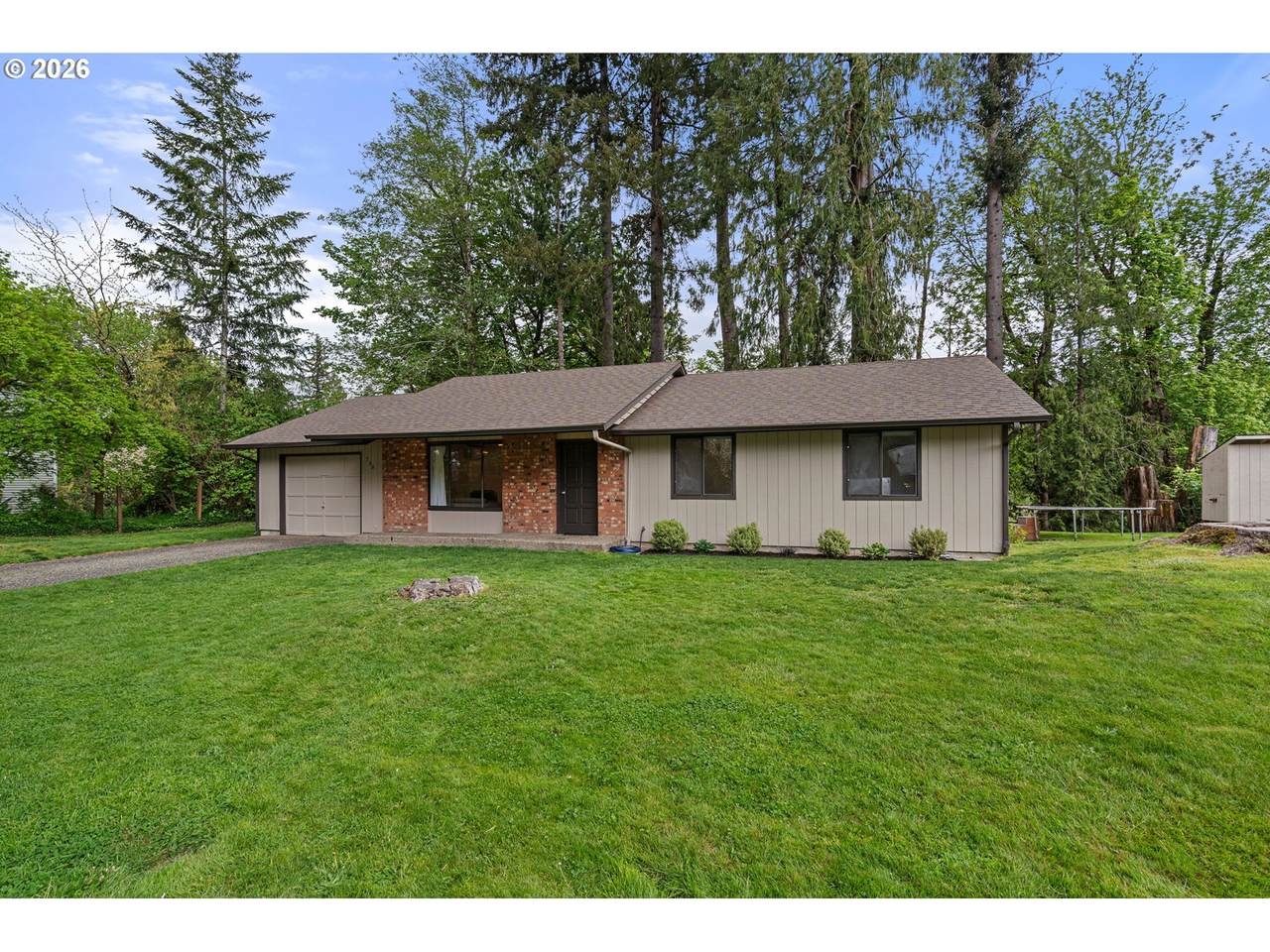 708 Eaton Ct - Photo 1