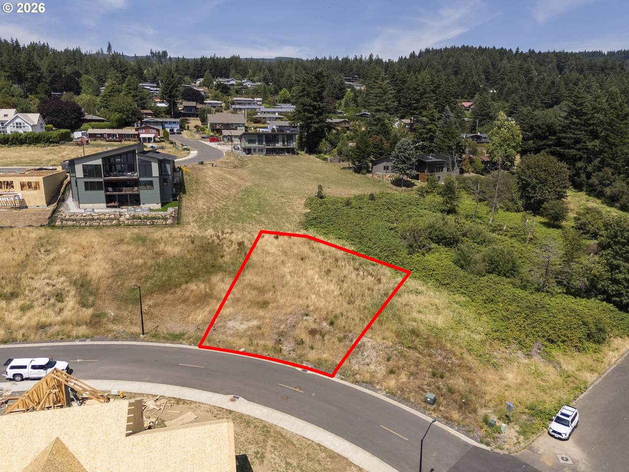 235 Upper Basso Cir - Photo 1