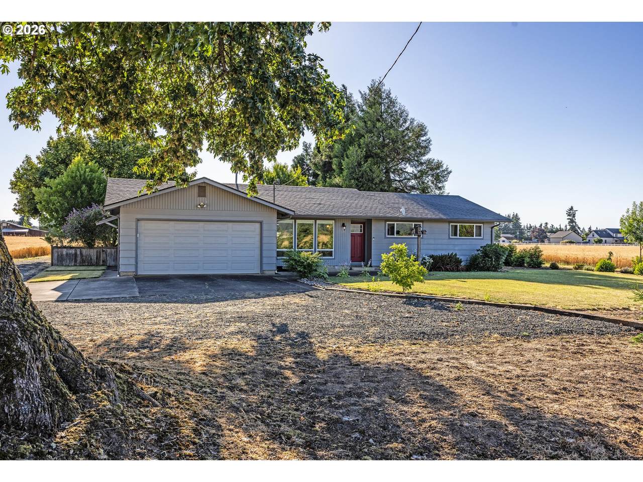 91404 Coburg Rd - Photo 1