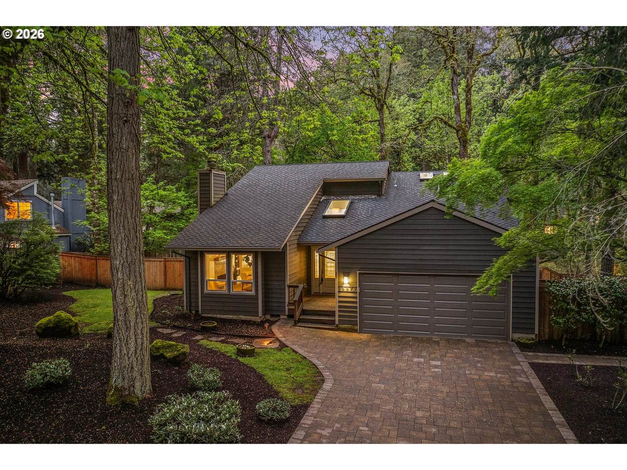 18679 Indian Creek Dr - Photo 1