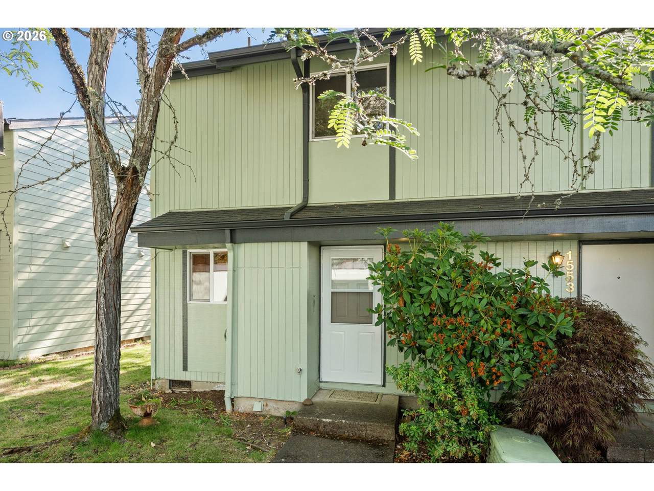 1551 Fetters Loop - Photo 1