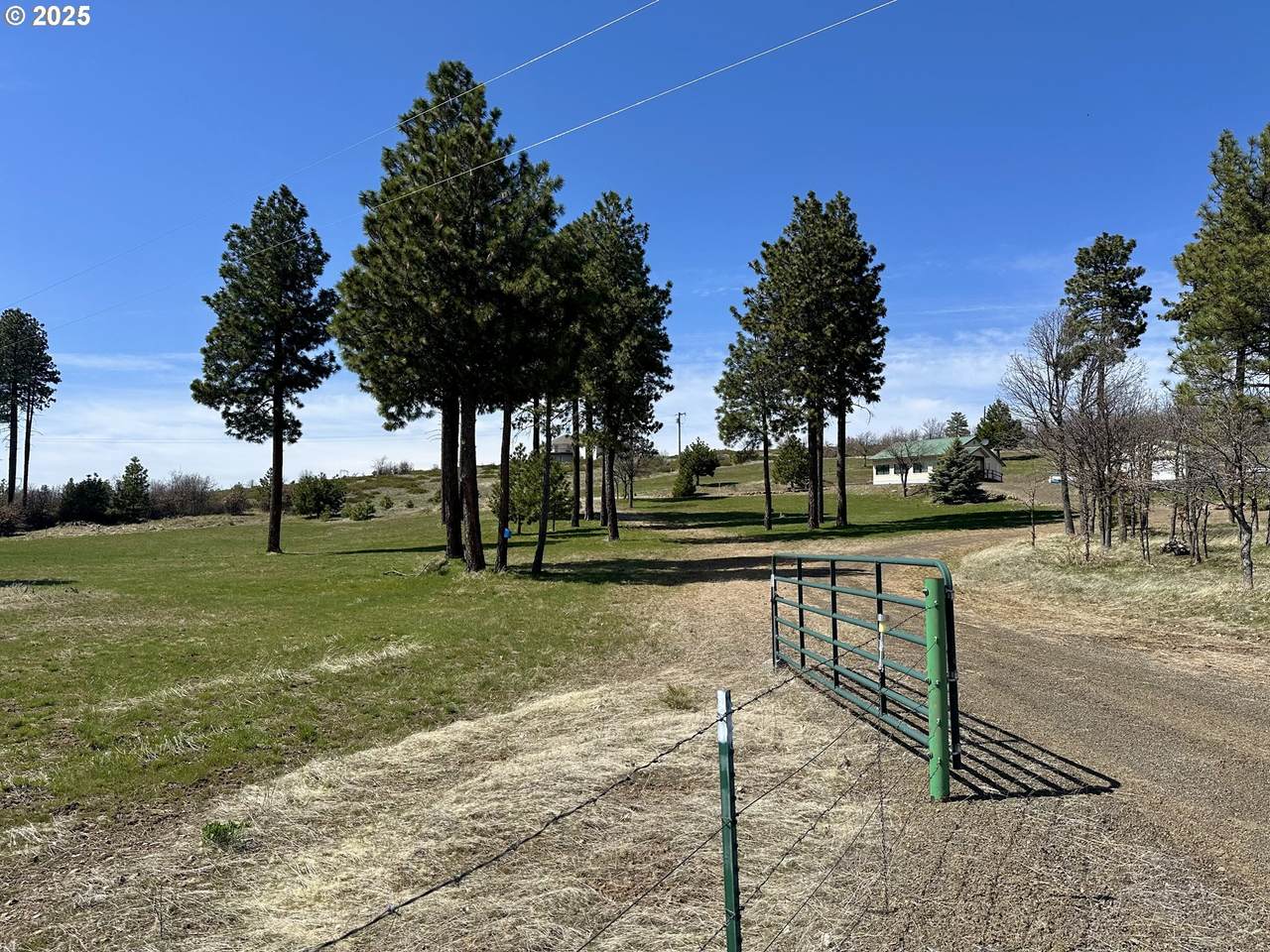 https://bt-photos.global.ssl.fastly.net/portland/1280_boomver_1_309481562-2.jpg