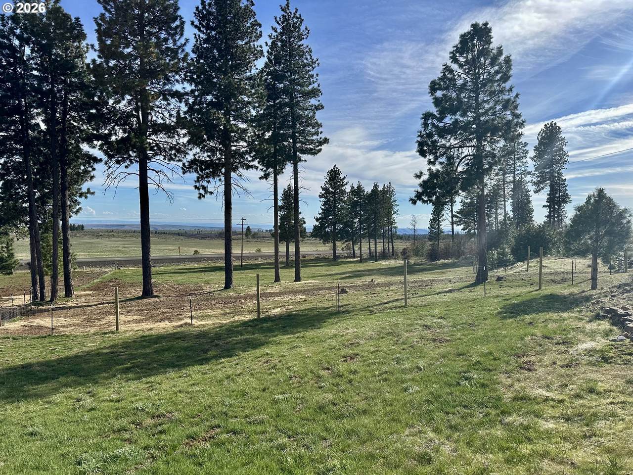 https://bt-photos.global.ssl.fastly.net/portland/1280_boomver_1_309481562-2.jpg