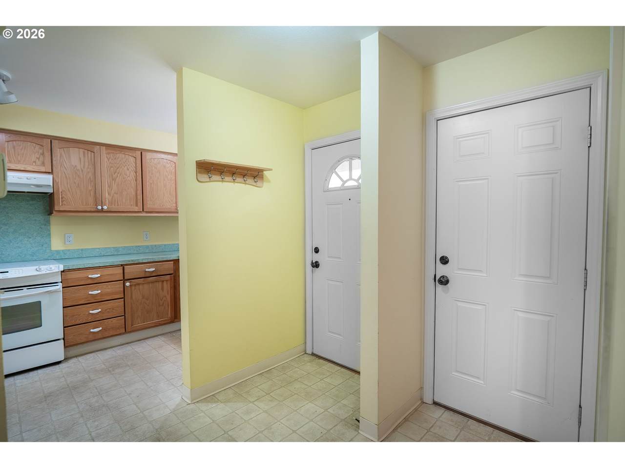 https://bt-photos.global.ssl.fastly.net/portland/1280_boomver_1_309497530-2.jpg