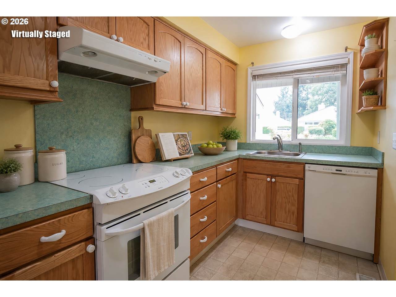 https://bt-photos.global.ssl.fastly.net/portland/1280_boomver_1_309497530-2.jpg