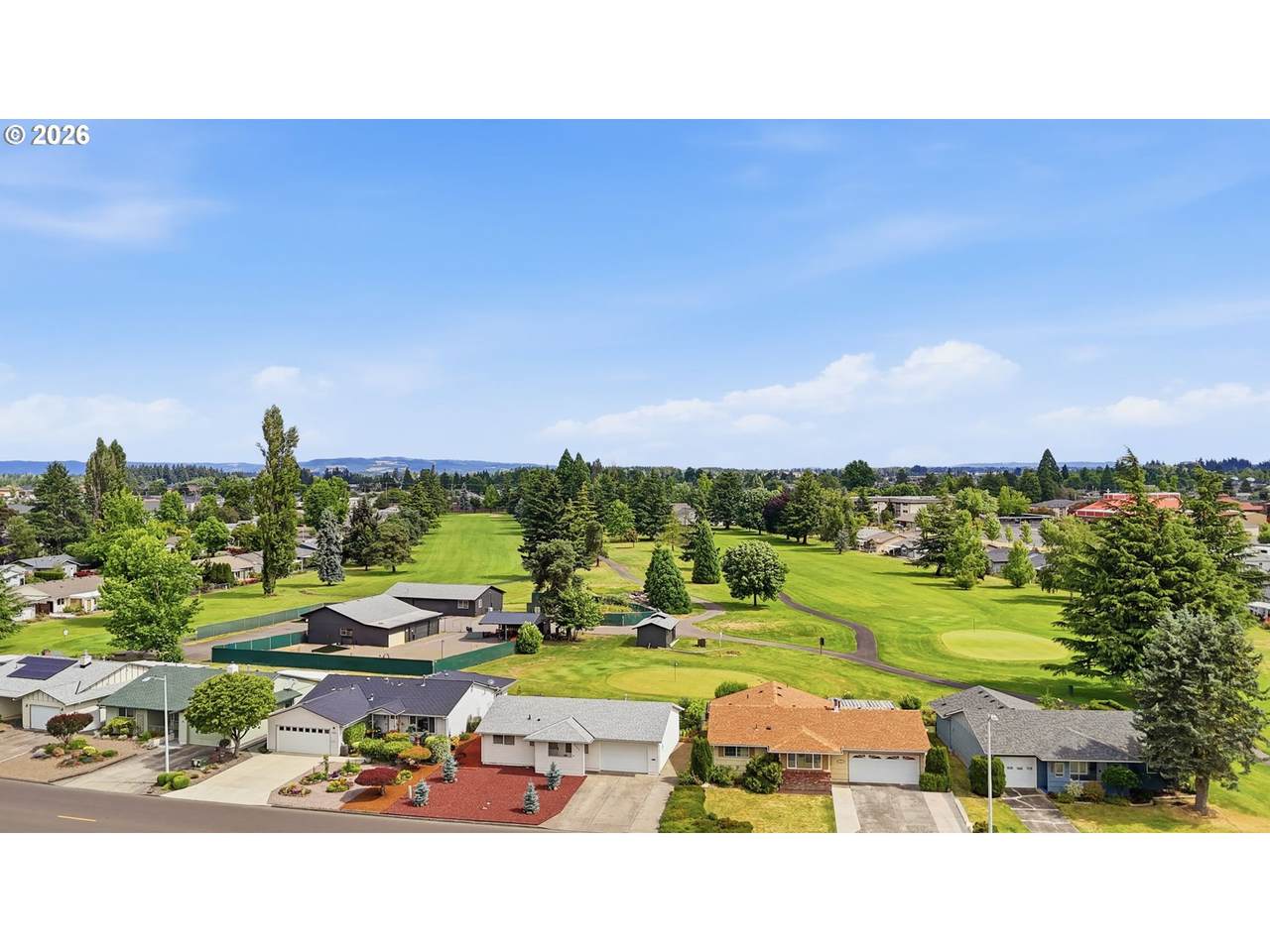 https://bt-photos.global.ssl.fastly.net/portland/1280_boomver_1_309497575-2.jpg