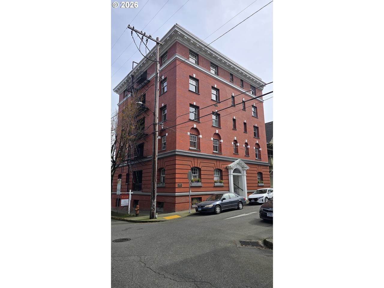 118 King Ave - Photo 1