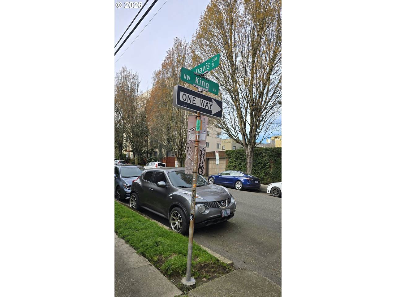 https://bt-photos.global.ssl.fastly.net/portland/1280_boomver_1_309501987-2.jpg