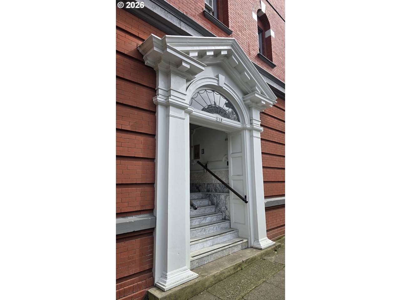 https://bt-photos.global.ssl.fastly.net/portland/1280_boomver_1_309501987-2.jpg