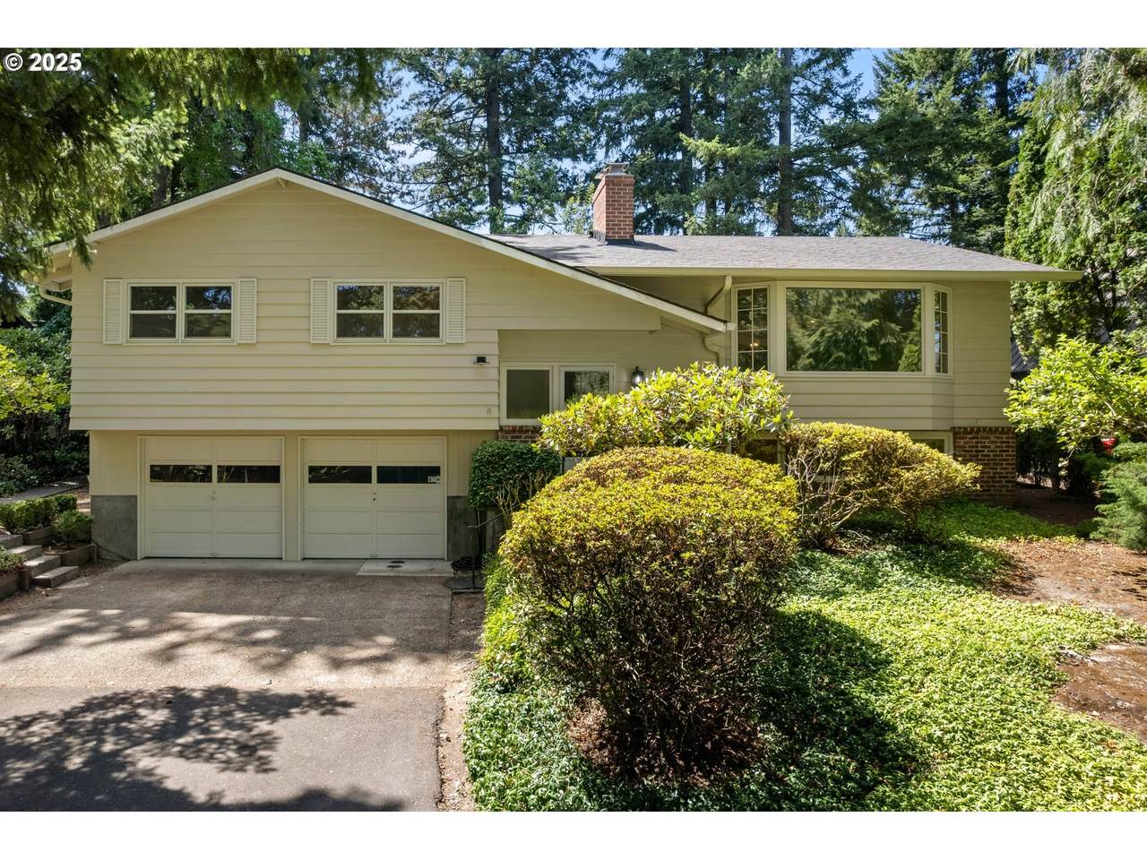 9355 Jamieson Rd - Photo 1