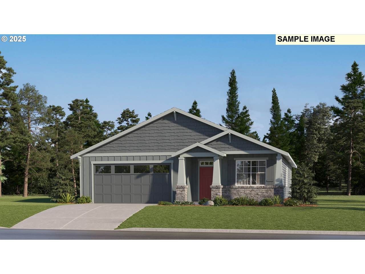 1552 Logan Pkwy - Photo 1