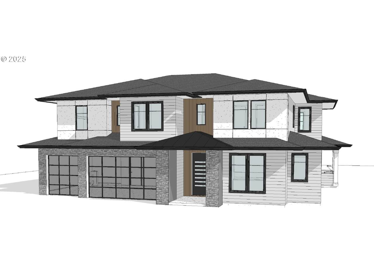 533 Halifax St - Photo 1