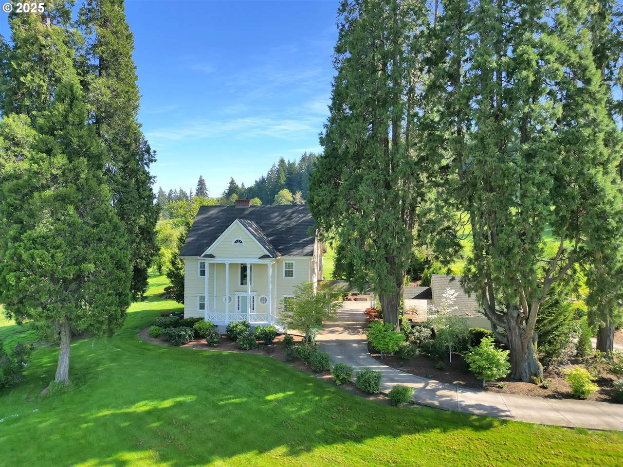 27730 Erickson Rd - Photo 1