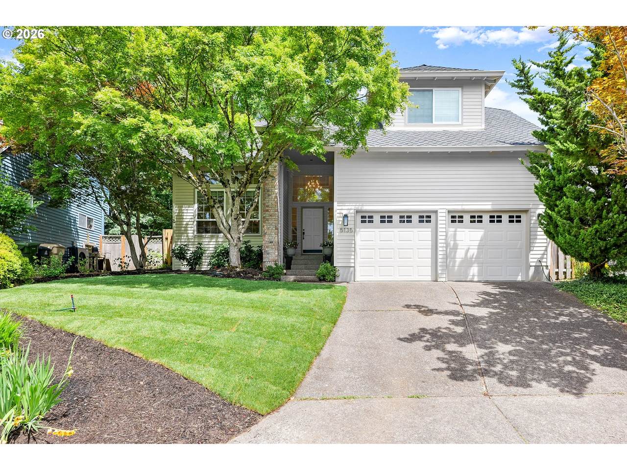 5135 Greensborough Ct - Photo 1