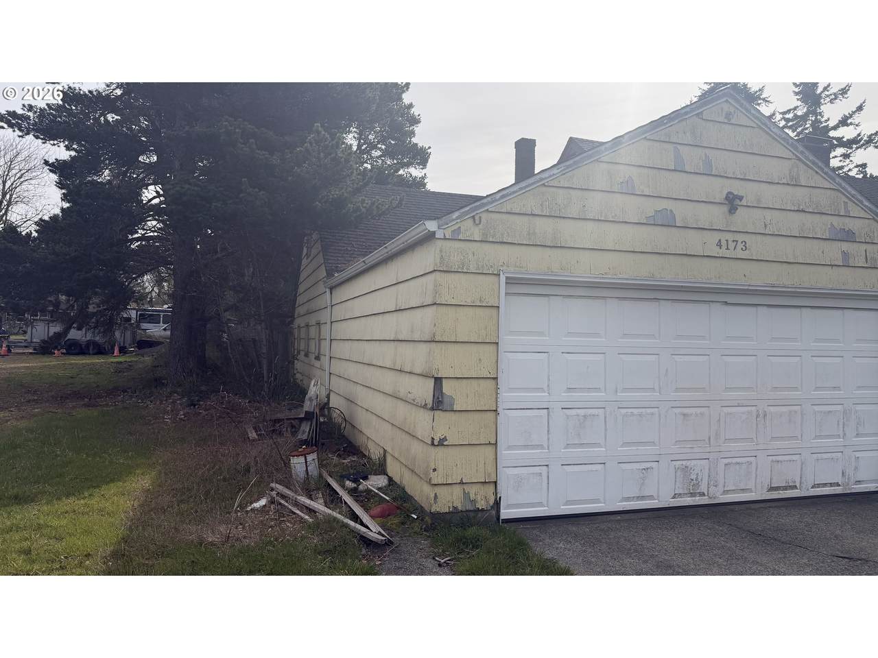 https://bt-photos.global.ssl.fastly.net/portland/1280_boomver_1_309914707-2.jpg