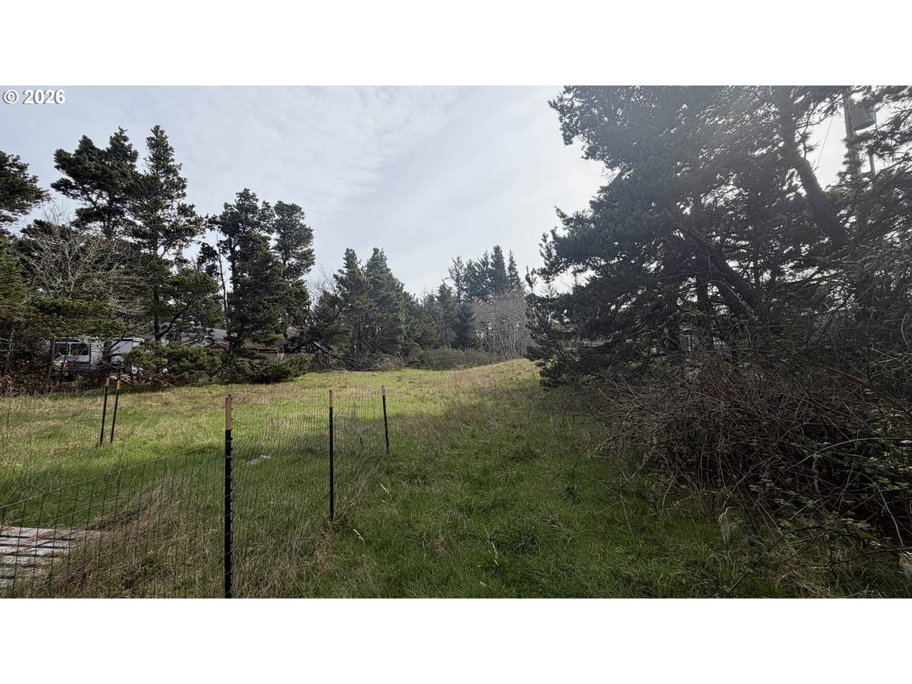 https://bt-photos.global.ssl.fastly.net/portland/1280_boomver_1_309914707-2.jpg