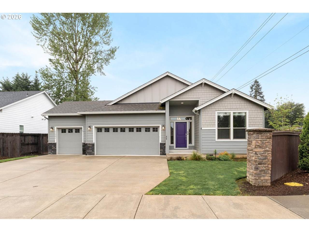 11901 56TH Ave - Photo 1
