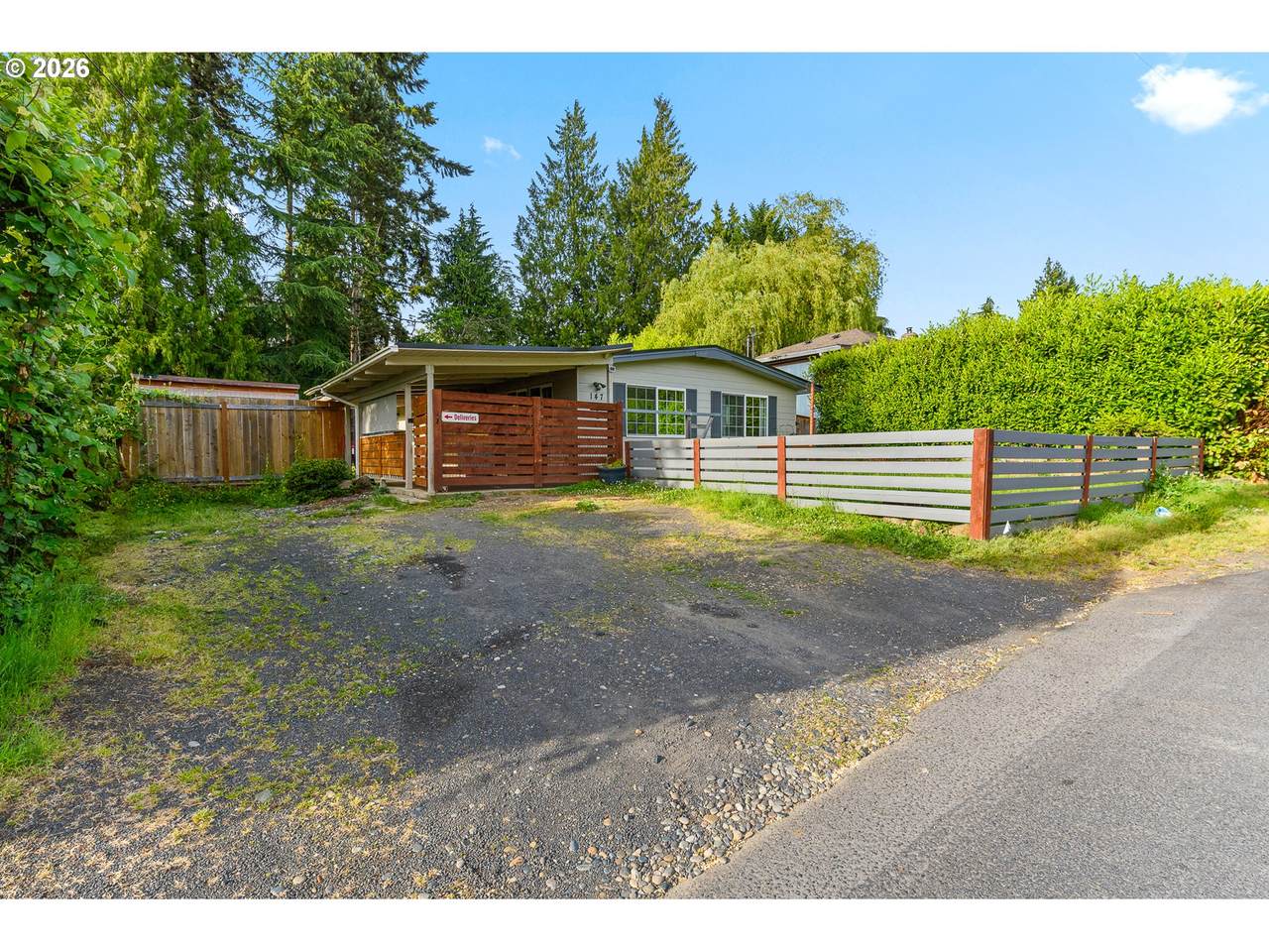 147 Mountain View Dr - Photo 1