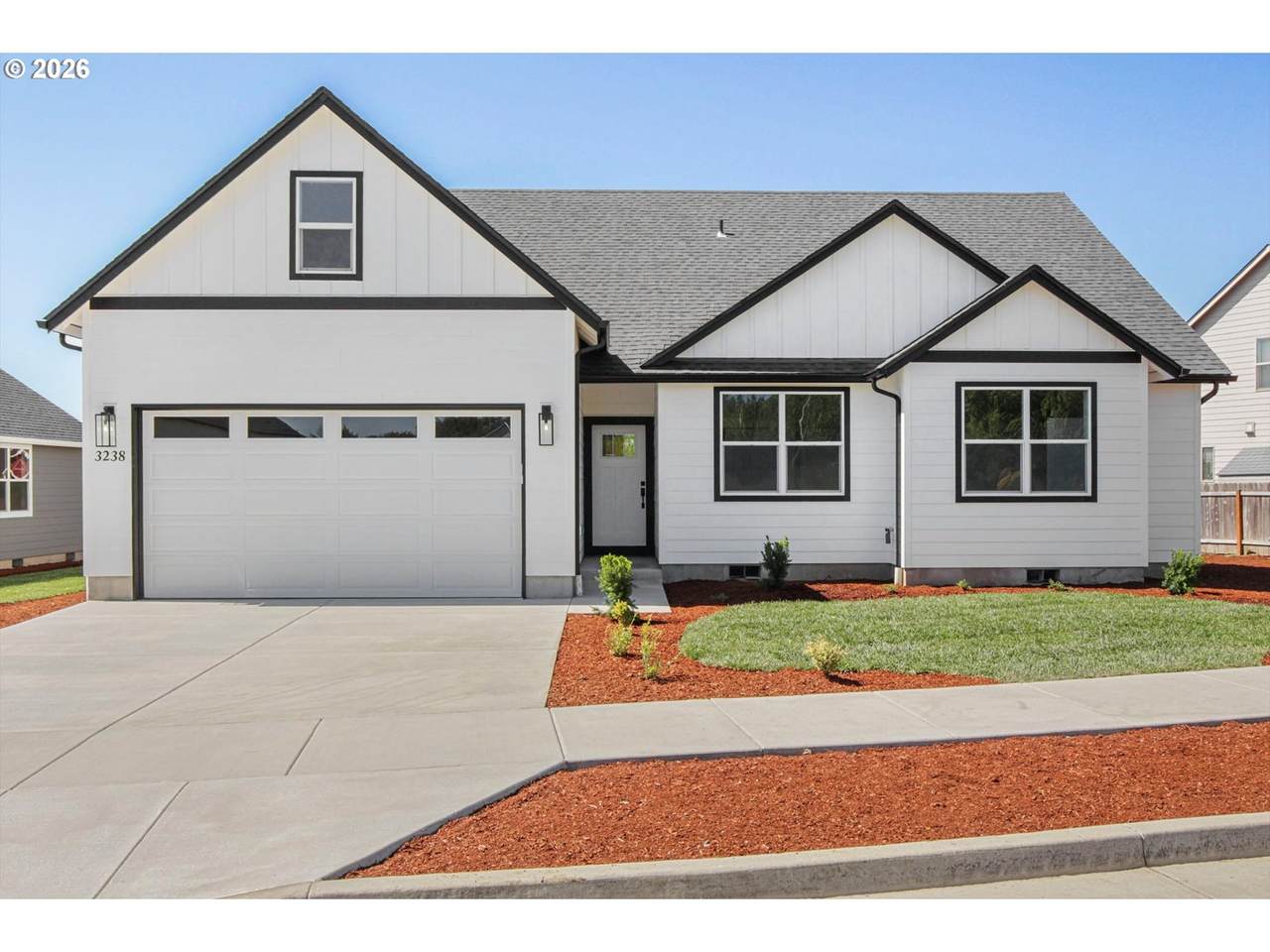 3238 23rd Ave - Photo 1