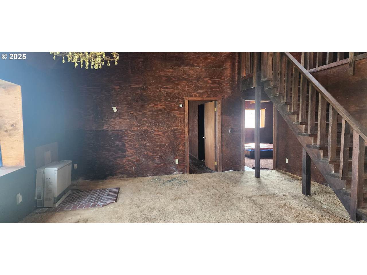 https://bt-photos.global.ssl.fastly.net/portland/1280_boomver_1_310104710-2.jpg