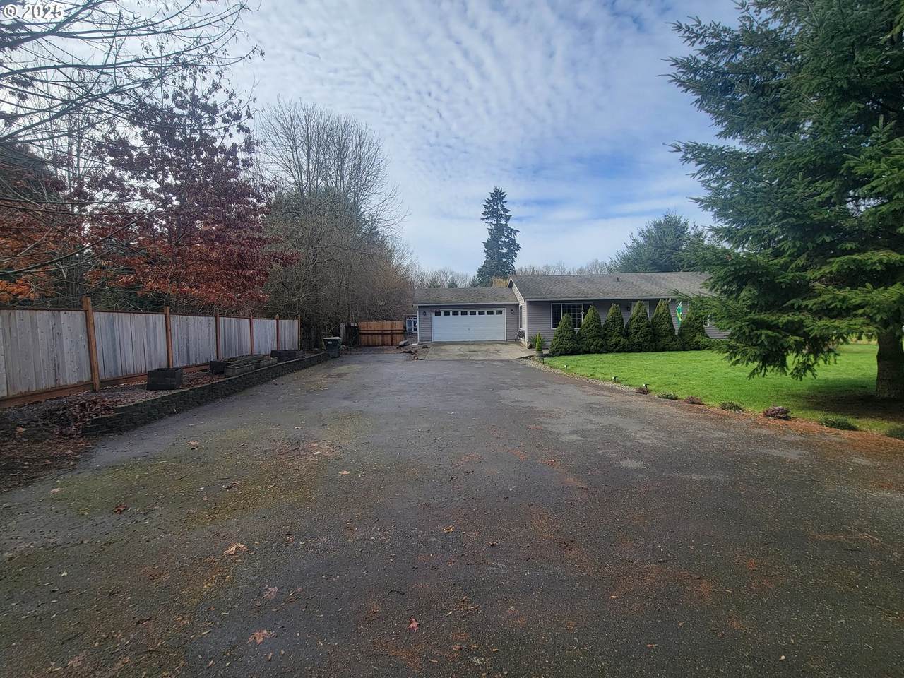 https://bt-photos.global.ssl.fastly.net/portland/1280_boomver_1_310109099-2.jpg