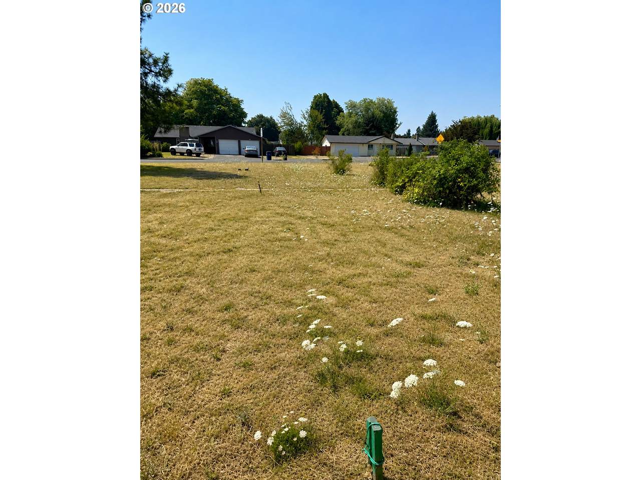 https://bt-photos.global.ssl.fastly.net/portland/1280_boomver_1_310175063-2.jpg
