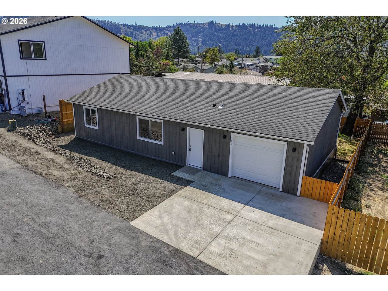 https://bt-photos.global.ssl.fastly.net/portland/1280_boomver_1_310249785-2.jpg