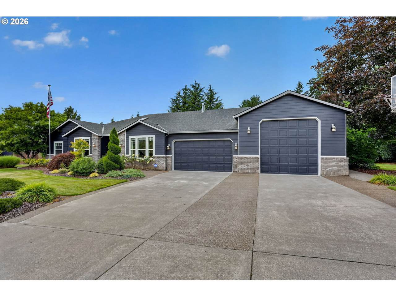 13461 286TH Ln - Photo 1