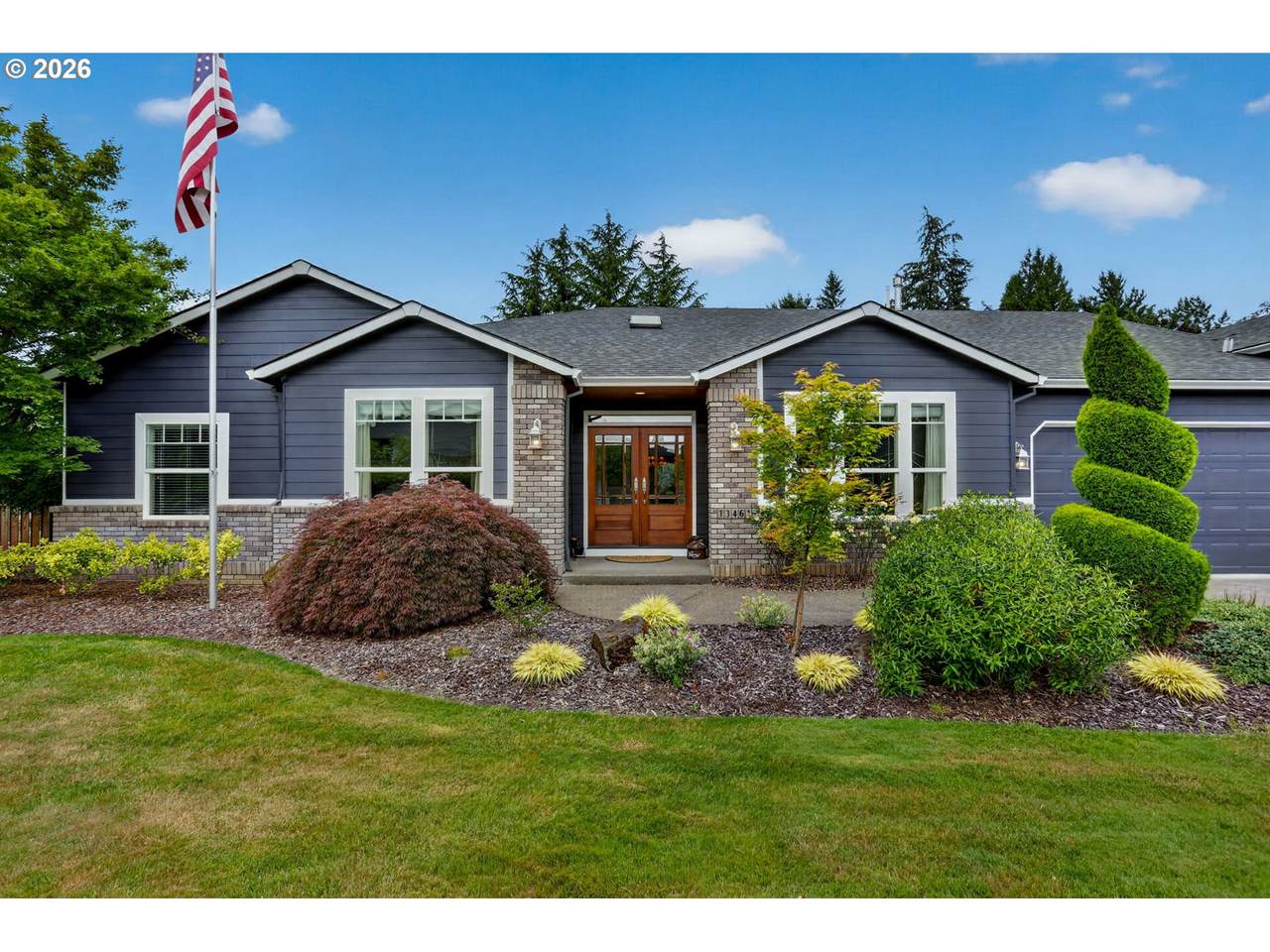 https://bt-photos.global.ssl.fastly.net/portland/1280_boomver_1_310297632-2.jpg