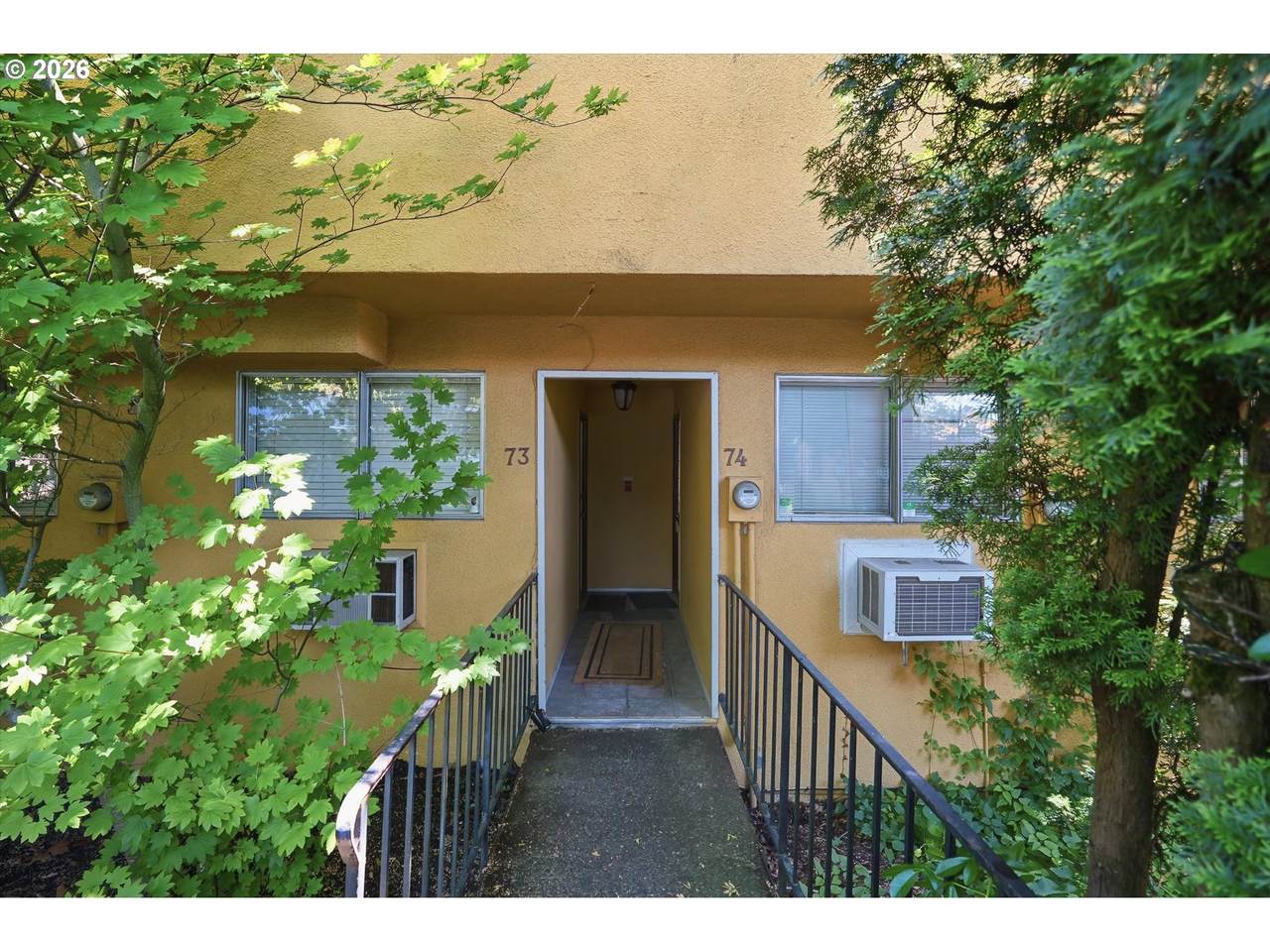 https://bt-photos.global.ssl.fastly.net/portland/1280_boomver_1_310396402-2.jpg