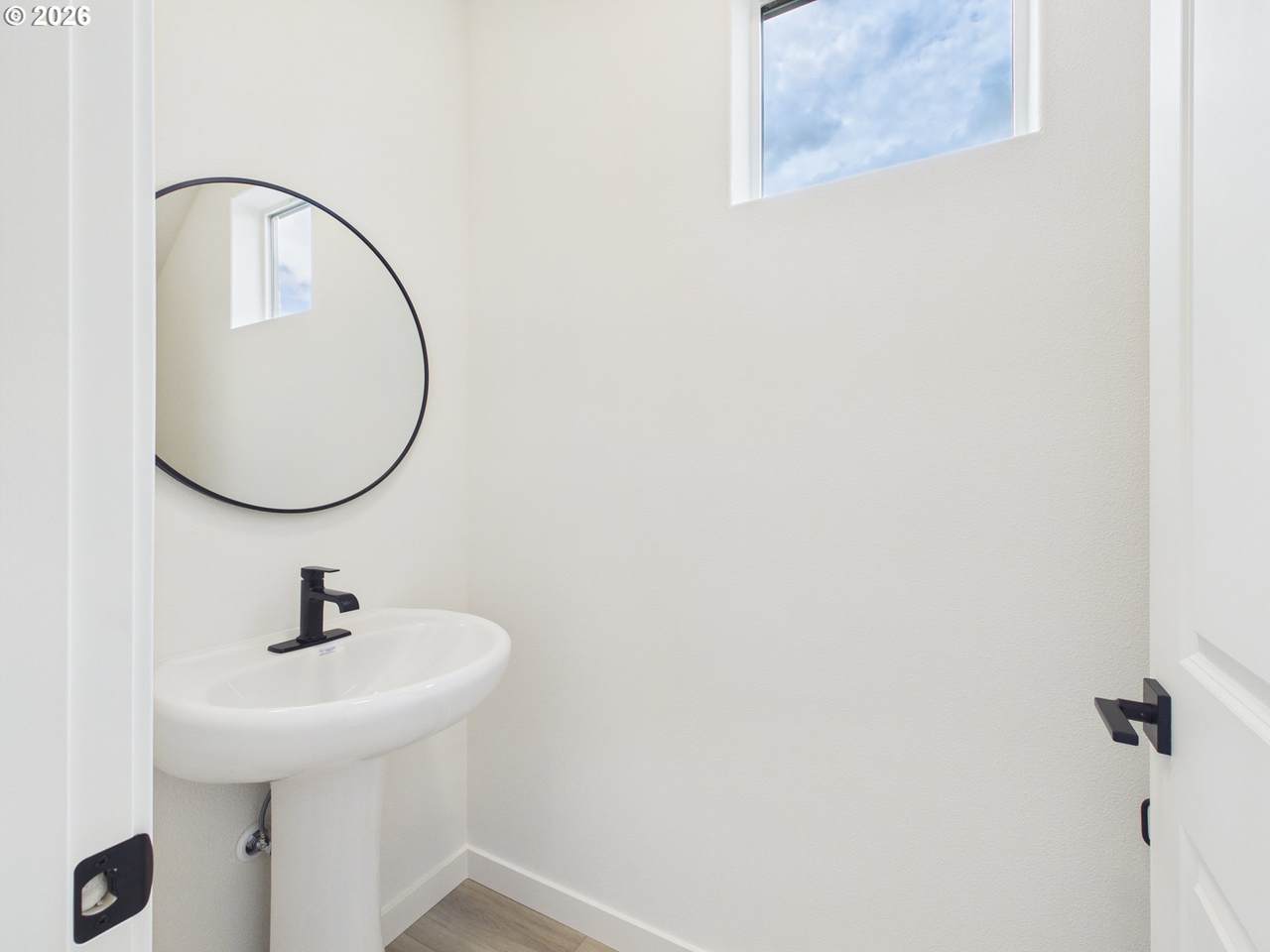 https://bt-photos.global.ssl.fastly.net/portland/1280_boomver_1_310408895-2.jpg