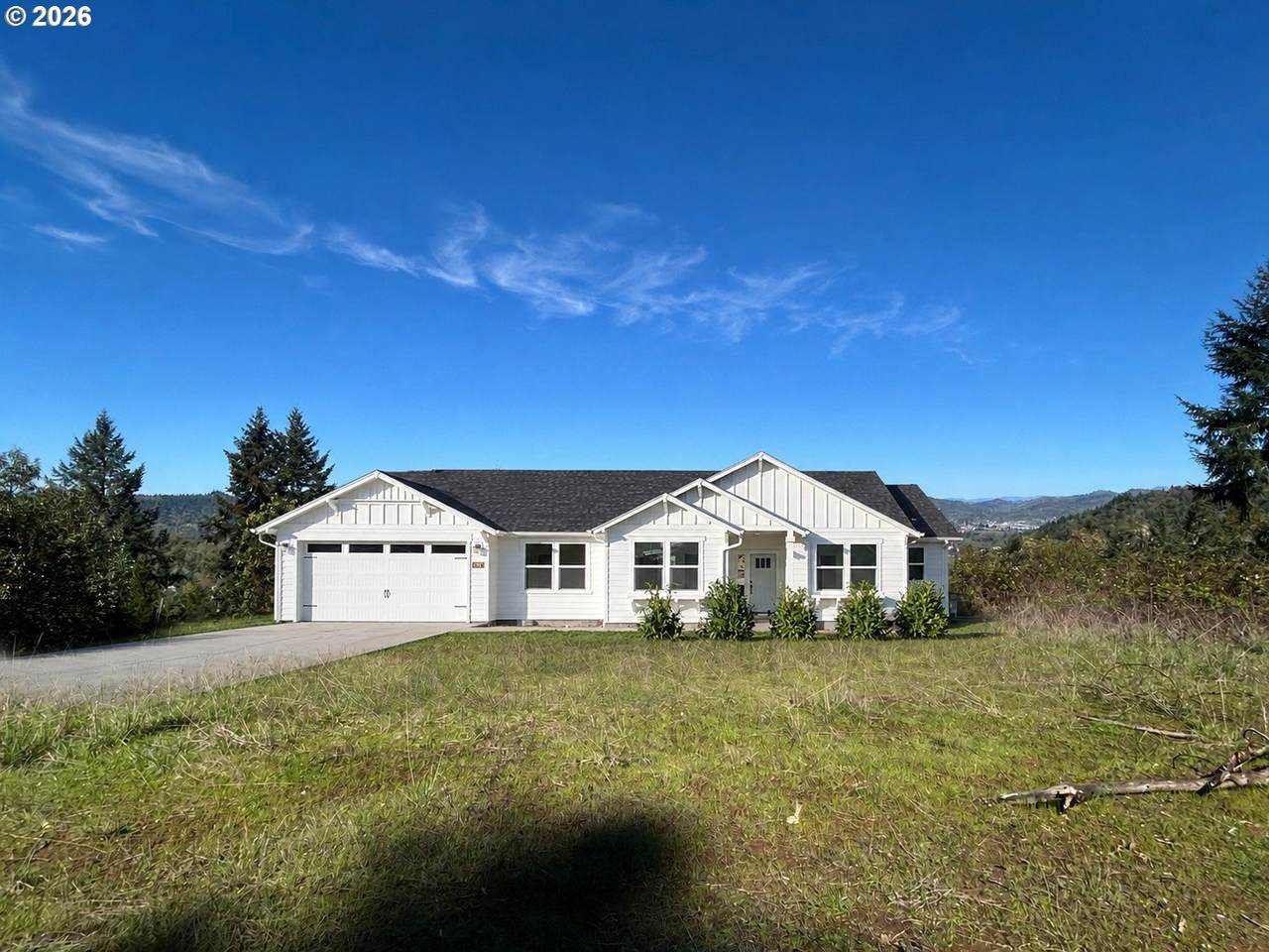 0 Lookingglass Lot 1,2 Rd - Photo 1