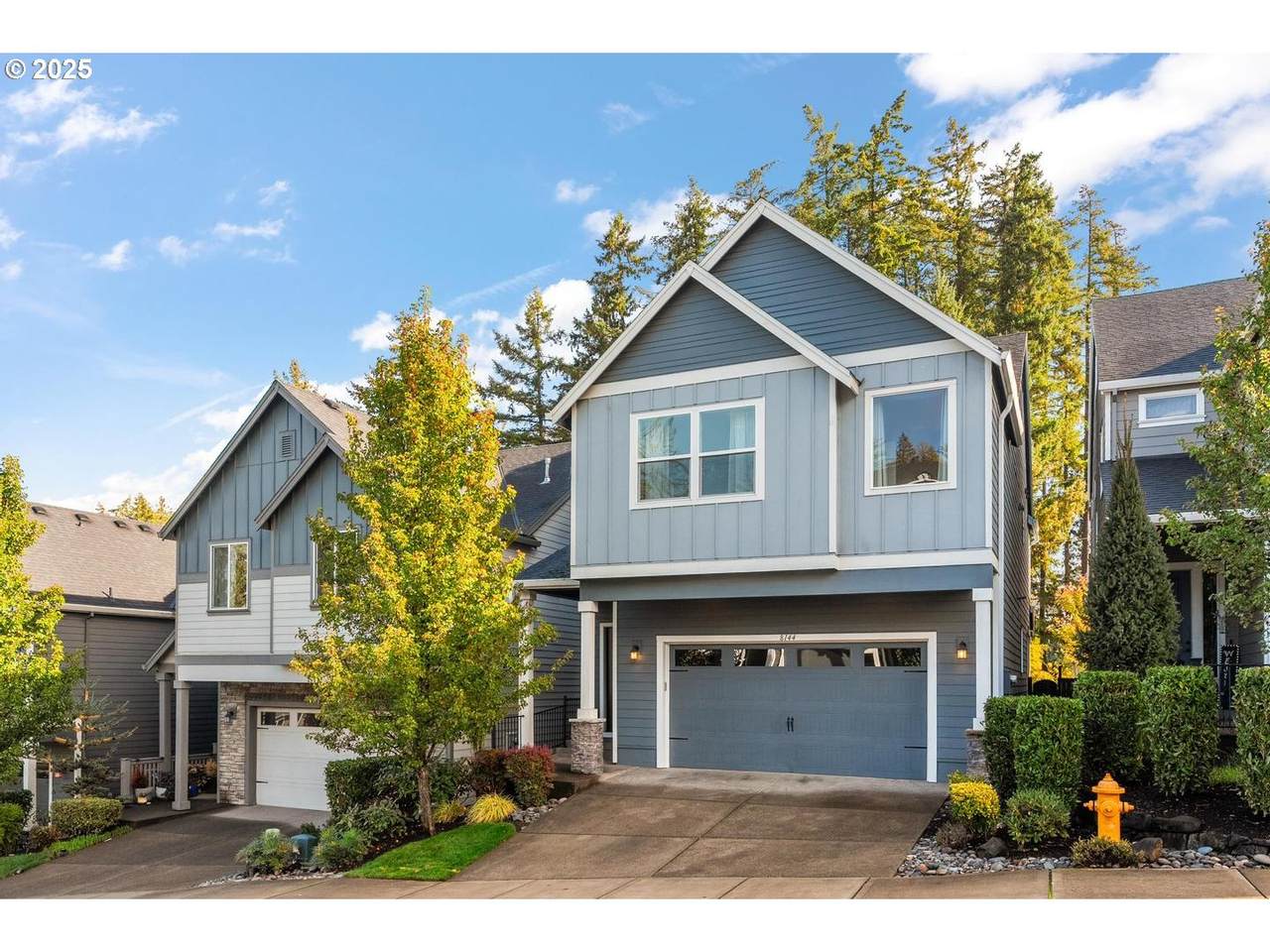 8144 Oldham Dr - Photo 1