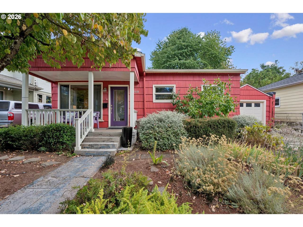 9040 Oswego Ave - Photo 1