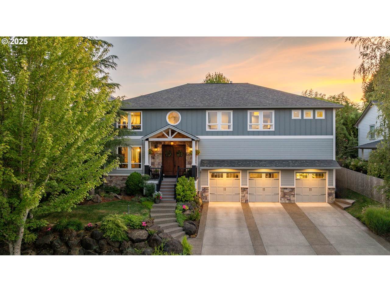 197 Howard Dr - Photo 1
