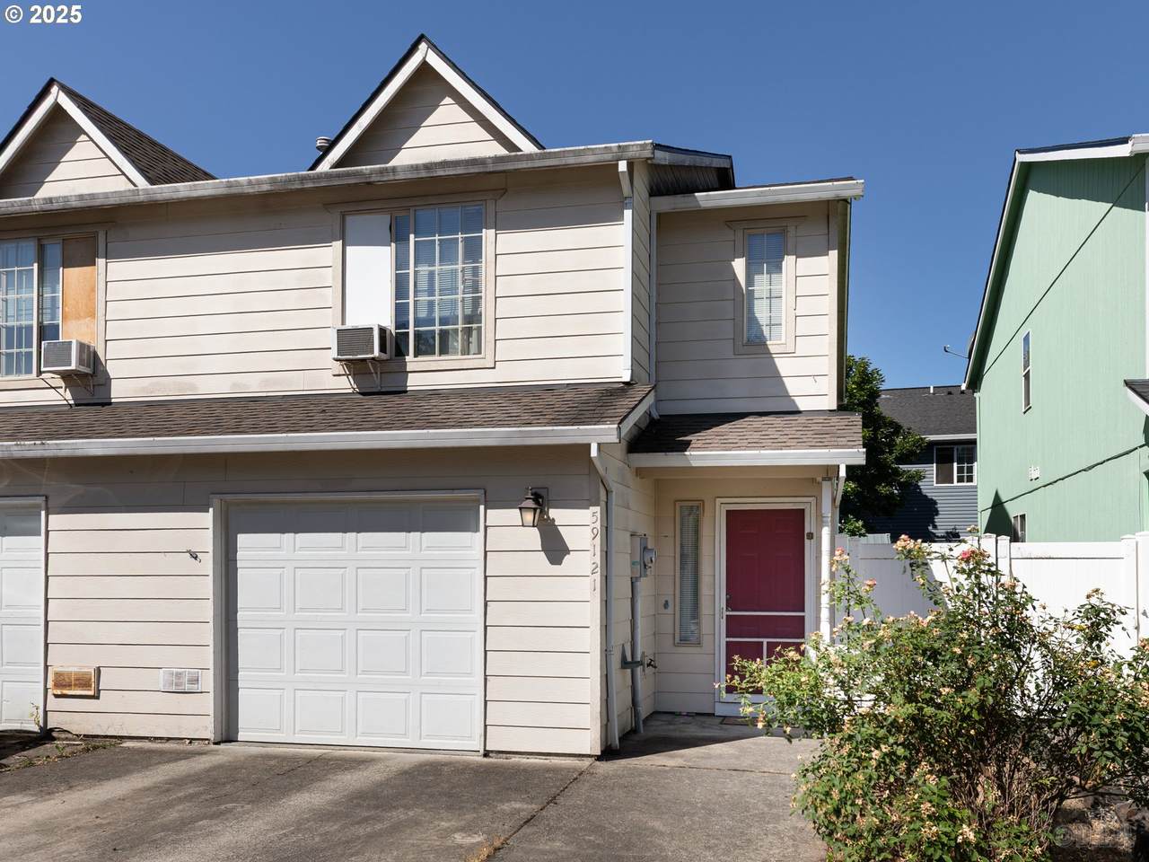 59121 Oak Glen Dr - Photo 1