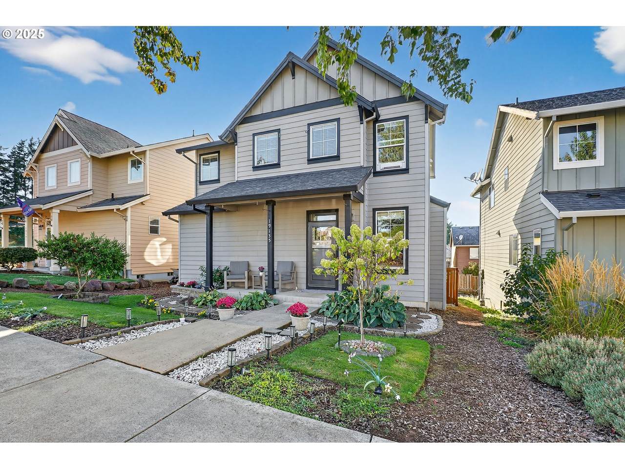 19135 Village Blvd - Photo 1