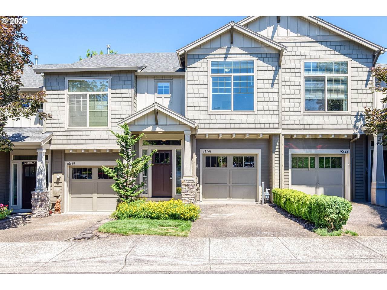 16141 Hildago Ln - Photo 1