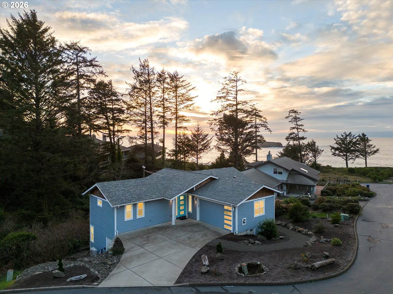 209 Sea Crest Way - Photo 1