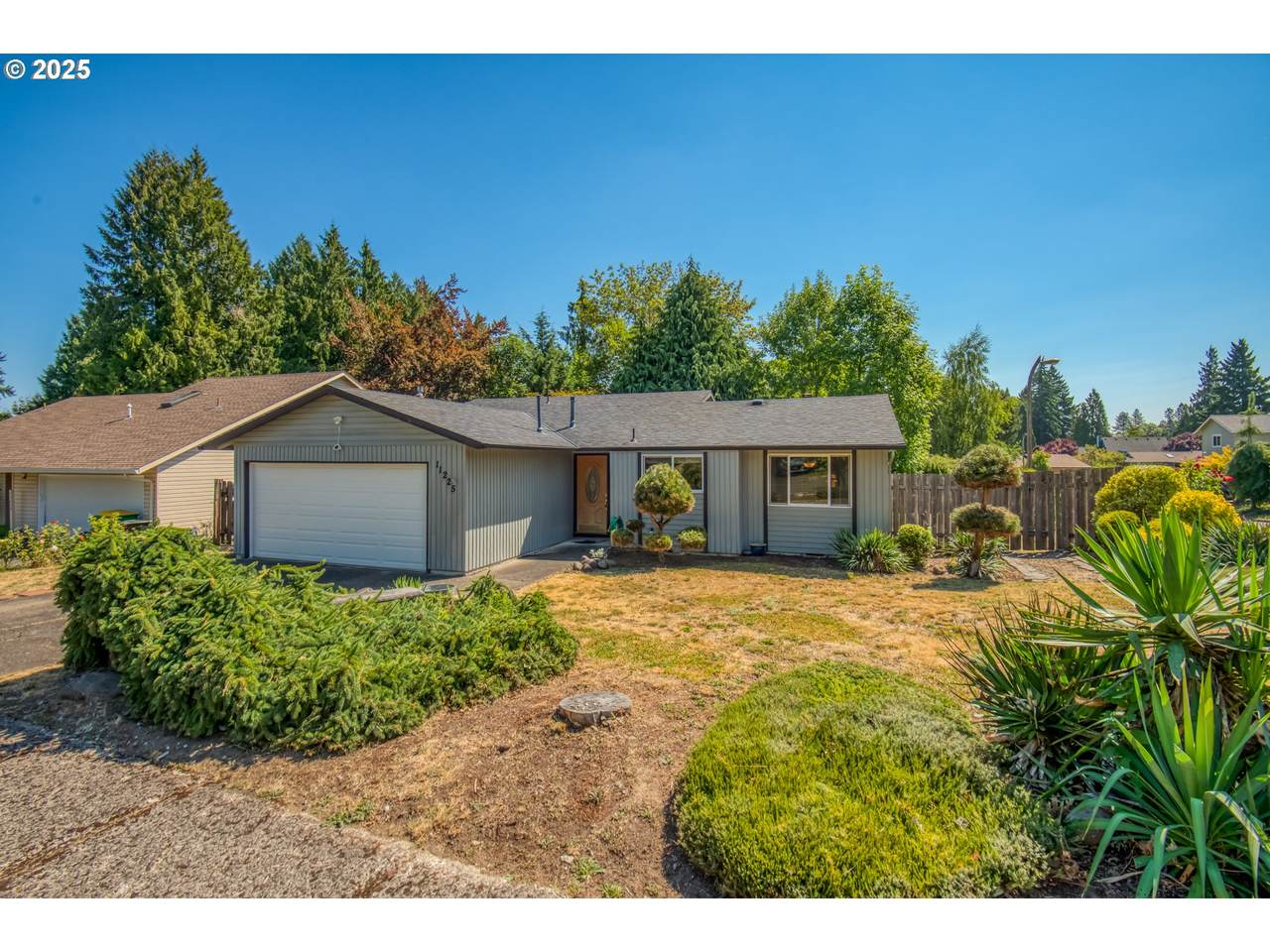 11225 Willow Wood Ct - Photo 1